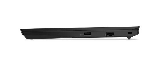 Lenovo ThinkPad E14 Gen 4 (21E30057MX) cena un informācija | Portatīvie datori | 220.lv