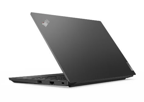 Lenovo ThinkPad E14 Gen 4 (21E30057MX) cena un informācija | Portatīvie datori | 220.lv