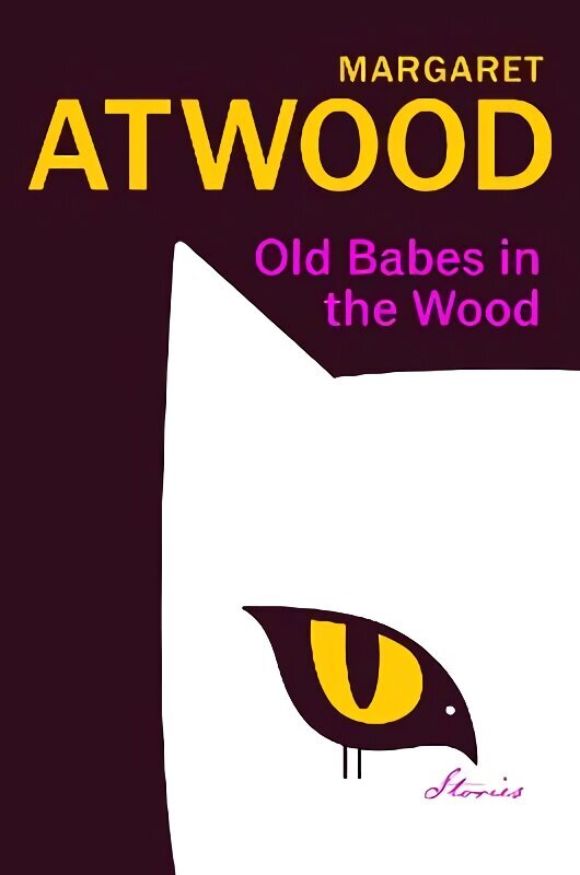 Old Babes in the Wood: The #1 Sunday Times Bestseller цена и информация | Fantāzija, fantastikas grāmatas | 220.lv