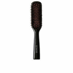 Щетка для распутывания волос Lussoni Natural Style Деревянный цена и информация | Расчески, щетки для волос, ножницы | 220.lv