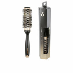 Круглая щетка для волос Kashōki Essential Beauty, 30 мм цена и информация | Расчески, щетки для волос, ножницы | 220.lv