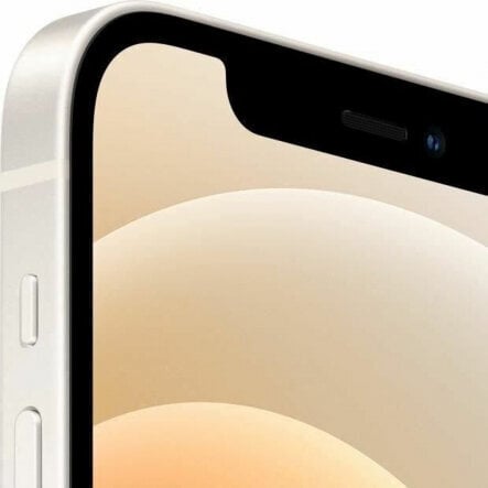 Viedtālruņi Apple iPhone 12 A14 Balts 128 GB 6,1&quot; cena un informācija | Mobilie telefoni | 220.lv