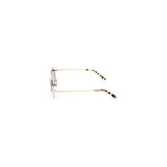 Unisex Saulesbrilles Web Eyewear WE0198-32G Brūns Bronza (ø 57 mm) cena un informācija | Saulesbrilles sievietēm | 220.lv