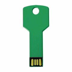 Usb atmiņa 145846 16GB cena un informācija | USB Atmiņas kartes | 220.lv