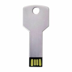 Usb atmiņas karte 145846 16GB cena un informācija | USB Atmiņas kartes | 220.lv