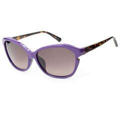 Sieviešu Saulesbrilles Dior SIMPLYDIORF-E1K (ø 58 mm) cena un informācija | Saulesbrilles sievietēm | 220.lv