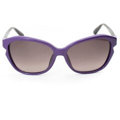 Sieviešu Saulesbrilles Dior SIMPLYDIORF-E1K (ø 58 mm) cena un informācija | Saulesbrilles sievietēm | 220.lv
