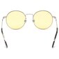 Sieviešu Saulesbrilles Web Eyewear WE0254-16E (ø 49 mm) цена и информация | Saulesbrilles sievietēm | 220.lv