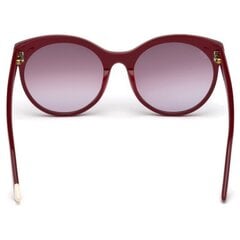 Sieviešu Saulesbrilles Web Eyewear WE0223-69T (ø 54 mm) cena un informācija | Saulesbrilles sievietēm | 220.lv