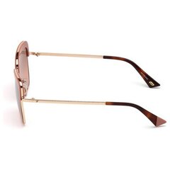 Sieviešu Saulesbrilles Web Eyewear WE0219-72Z (ø 55 mm) cena un informācija | Saulesbrilles sievietēm | 220.lv