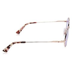 Sieviešu Saulesbrilles Web Eyewear Ceriņš (ø 51 mm) cena un informācija | Saulesbrilles sievietēm | 220.lv