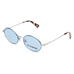 Sieviešu Saulesbrilles Web Eyewear (ø 51 mm) cena un informācija | Saulesbrilles sievietēm | 220.lv