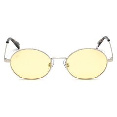 Sieviešu Saulesbrilles Web Eyewear (ø 51 mm) cena un informācija | Saulesbrilles sievietēm | 220.lv