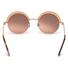 Sieviešu Saulesbrilles Web Eyewear (ø 51 mm) cena un informācija | Saulesbrilles sievietēm | 220.lv