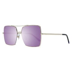 Женские солнечные очки WEB EYEWEAR (ø 57 mm) цена и информация | Солнцезащитные очки женские, розовые | 220.lv