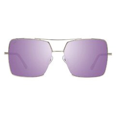 Женские солнечные очки WEB EYEWEAR (ø 57 mm) цена и информация | Женские солнцезащитные очки | 220.lv
