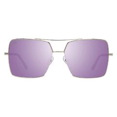 Женские солнечные очки WEB EYEWEAR (ø 57 mm) цена и информация | Солнцезащитные очки женские, розовые | 220.lv