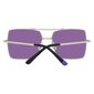Sieviešu Saulesbrilles Web Eyewear (ø 57 mm) cena un informācija | Saulesbrilles sievietēm | 220.lv