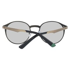 Sieviešu Saulesbrilles Web Eyewear цена и информация | Женские солнцезащитные очки | 220.lv