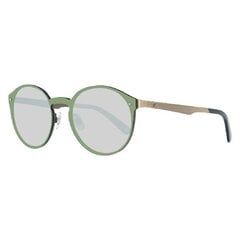 Sieviešu Saulesbrilles Web Eyewear цена и информация | Женские солнцезащитные очки | 220.lv
