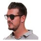 Sieviešu Saulesbrilles Web Eyewear cena un informācija | Saulesbrilles sievietēm | 220.lv