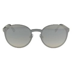 Женские солнечные очки WEB EYEWEAR цена и информация | Женские солнцезащитные очки | 220.lv