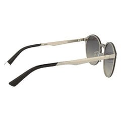 Sieviešu Saulesbrilles Web Eyewear cena un informācija | Saulesbrilles sievietēm | 220.lv