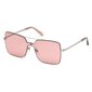 Sieviešu Saulesbrilles Web Eyewear цена и информация | Saulesbrilles sievietēm | 220.lv