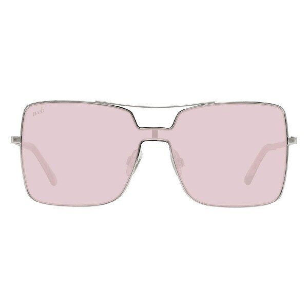 Sieviešu Saulesbrilles Web Eyewear цена и информация | Saulesbrilles sievietēm | 220.lv
