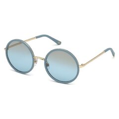 Sieviešu Saulesbrilles Web Eyewear WE0200-85X (ø 52 mm) cena un informācija | Saulesbrilles sievietēm | 220.lv