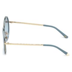 Sieviešu Saulesbrilles Web Eyewear WE0200-85X (ø 52 mm) cena un informācija | Saulesbrilles sievietēm | 220.lv