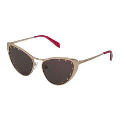 Sieviešu saulesbrilles Zadig & Voltaire SZV207S560S91 (ø 56 mm) S0354080 цена и информация | Женские солнцезащитные очки | 220.lv