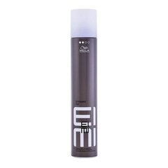 Fiksējošā Bāze Eimi Dynamic Wella (500 ml) цена и информация | Средства для укладки волос | 220.lv