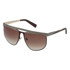 Sieviešu Saulesbrilles Trussardi STR1785908FK (ø 59 mm) цена и информация | Женские солнцезащитные очки | 220.lv