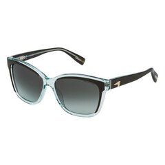 Sieviešu Saulesbrilles Trussardi STR0775607U2 (ø 56 mm) цена и информация | Женские солнцезащитные очки | 220.lv