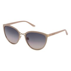 Sieviešu Saulesbrilles Nina Ricci SNR117570174 (ø 57 mm) cena un informācija | Nina Ricci Apģērbi, apavi, aksesuāri | 220.lv