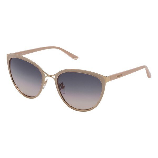 Sieviešu Saulesbrilles Nina Ricci SNR117570174 (ø 57 mm) cena un informācija | Saulesbrilles sievietēm | 220.lv