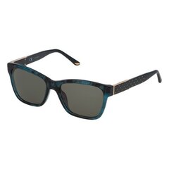 Sieviešu Saulesbrilles Nina Ricci SNR116540Z47 (ø 54 mm) cena un informācija | Saulesbrilles sievietēm | 220.lv