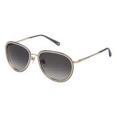 Sieviešu Saulesbrilles Nina Ricci SNR057570361 (ø 57 mm) cena un informācija | Saulesbrilles sievietēm | 220.lv