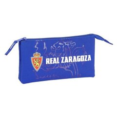Penālis Real Zaragoza cena un informācija | Penāļi | 220.lv