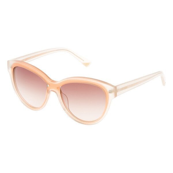 Sieviešu Saulesbrilles Nina Ricci SNR0165306DS (ø 53 mm) цена и информация | Saulesbrilles sievietēm | 220.lv