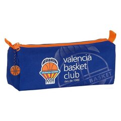 Penālis Valencia Basket cena un informācija | Penāļi | 220.lv