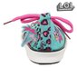 Penālis LOL Surprise! Spring Fling (24 x 8 x 8.5 cm) цена и информация | Penāļi | 220.lv