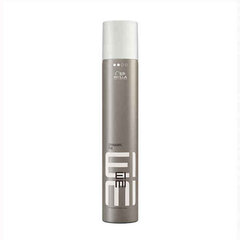 Fiksējošā Bāze Eimi Dynamic Wella (300 ml) цена и информация | Средства для укладки волос | 220.lv