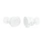 JBL Tune Buds TWS NC JBLTBUDSWHT цена и информация | Austiņas | 220.lv