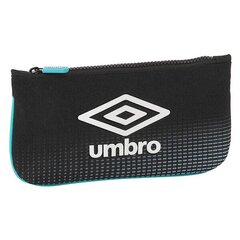 Penālis Umbro cena un informācija | Umbro Rotaļlietas, bērnu preces | 220.lv