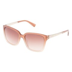 Женские солнечные очки Nina Ricci SNR0085509WQ (ø 55 mm) цена и информация | Женские солнцезащитные очки | 220.lv