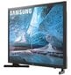 Samsung UE32T5302CKXXH цена и информация | Televizori | 220.lv