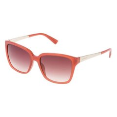 Sieviešu Saulesbrilles Nina Ricci SNR0085503G9 (ø 55 mm) cena un informācija | Saulesbrilles sievietēm | 220.lv