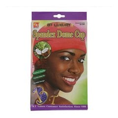 Капиллярная маска Spandex Dome Cap Beauty Town цена и информация | Средства для укрепления волос | 220.lv